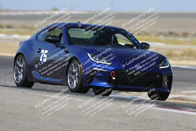 media/Sep-13-2025-Speed Ventures (Sat) [[d6c7200295]]/Orange/Session 3 (Sunset)/